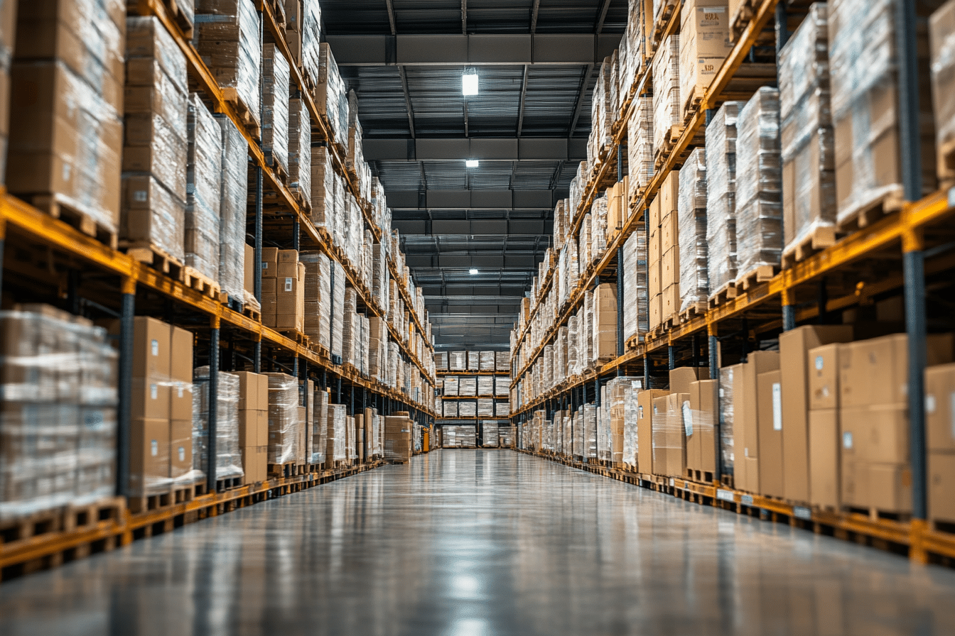 Résilience digitale : la Supply Chain à l’épreuve des cybermenaces