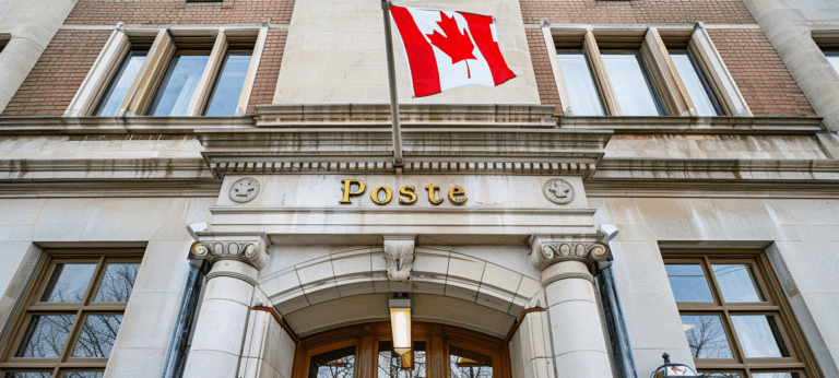 découvrez les informations essentielles sur la grève de postes canada : impacts sur l'expédition, conseils pratiques pour les expéditeurs, et solutions alternatives pour garantir la continuité de vos envois.