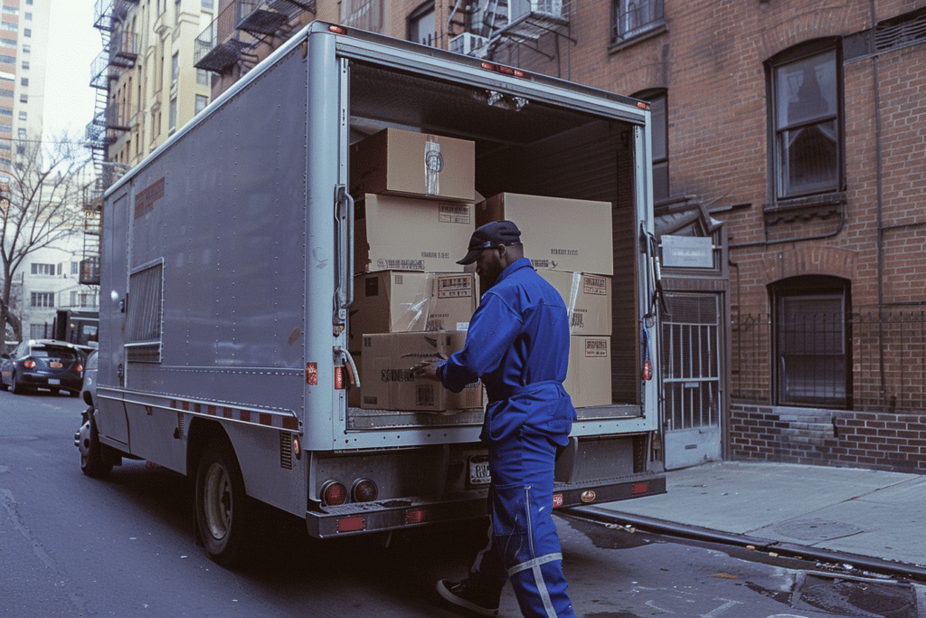 découvrez comment amazon est accusé d'avoir limité les services de livraison prime dans certaines zones de washington, dc. cette situation soulève des questions sur l'accès aux services de livraison et les pratiques commerciales de la célèbre entreprise.