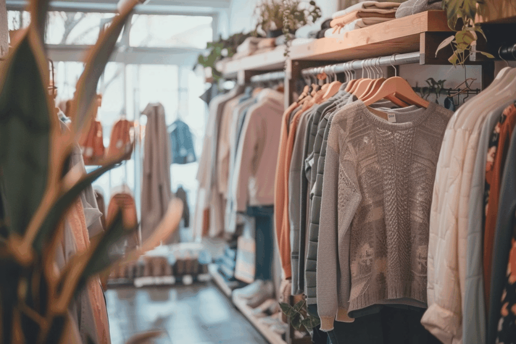 découvrez comment duluth trading améliore son efficacité opérationnelle en intensifiant l'utilisation de son centre de traitement automatisé, renforçant ainsi sa capacité à répondre aux besoins croissants de ses clients.