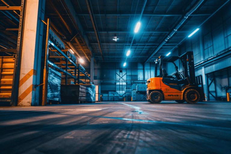 découvrez quelles options s'offrent à vous entre le chariot élévateur et le gerbeur à conducteur accompagnant pour optimiser la gestion de votre entrepôt. analysez les avantages de chaque solution pour faire le choix idéal adaptée à vos besoins logistiques.