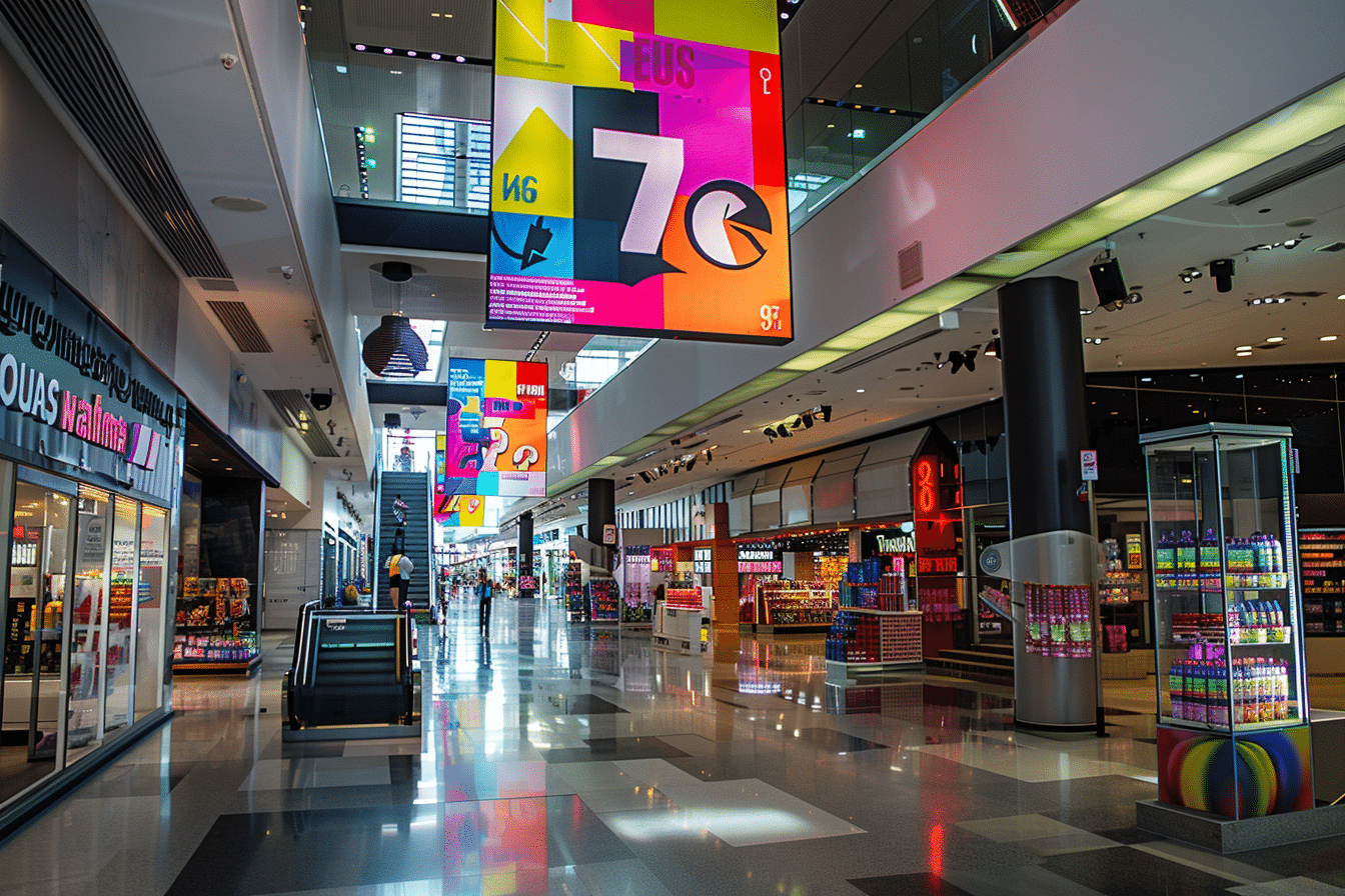 découvrez comment maîtriser les stratégies de tarification promotionnelle pour dynamiser l'engagement de vos clients. apprenez à concevoir des offres irrésistibles qui captivent votre audience et boostent vos ventes, tout en renforçant la fidélité à votre marque.