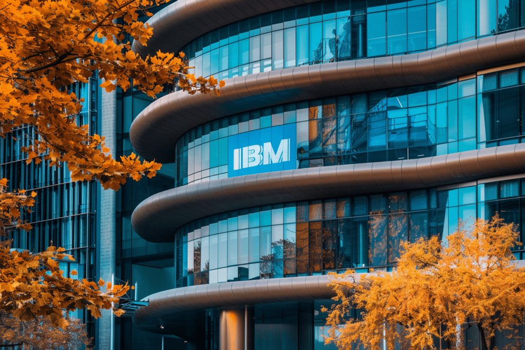 découvrez les insights clés de la conférence d'ibm sur les défis des réglementations esg et du travail forcé. apprenez comment les entreprises peuvent naviguer ces enjeux cruciaux en extractant des leçons essentielles pour un avenir plus éthique et durable.