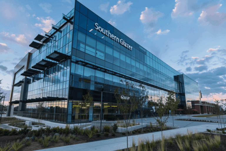 découvrez comment southern glazer est poursuivi par la ftc pour discrimination tarifaire, une affaire qui soulève des questions sur l'équité dans le secteur de la distribution. analysez les implications légales et économiques de cette action et son impact potentiel sur les consommateurs et l'industrie.