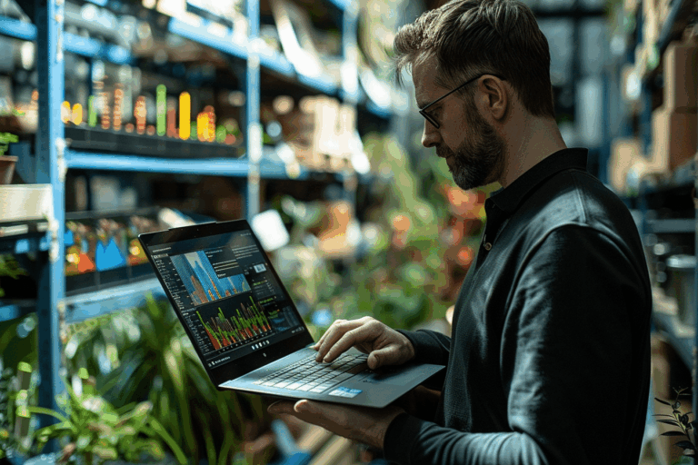 découvrez comment les meilleurs fournisseurs de planification de la chaîne d'approvisionnement investissent pour promouvoir une stratégie agile. optimisez votre logistique et votre gestion des stocks grâce à des solutions innovantes et adaptées aux défis actuels du marché.