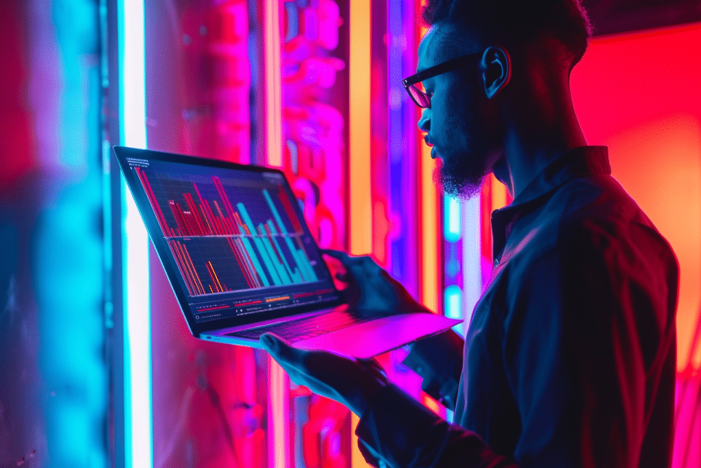 découvrez comment les meilleurs fournisseurs de planification de la chaîne d'approvisionnement investissent pour promouvoir une stratégie agile. optimisez votre logistique et votre gestion des stocks grâce à des solutions innovantes et adaptées aux défis actuels du marché.