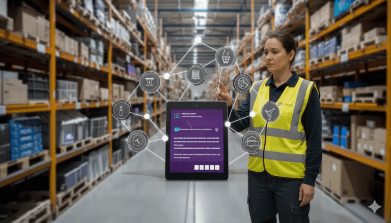 Financial Supply Chain Management : en quoi cela consiste ?