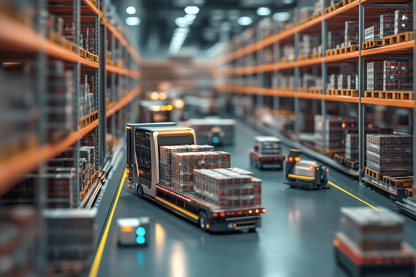 Cradle to Cradle : L’engagement durable de Würth France