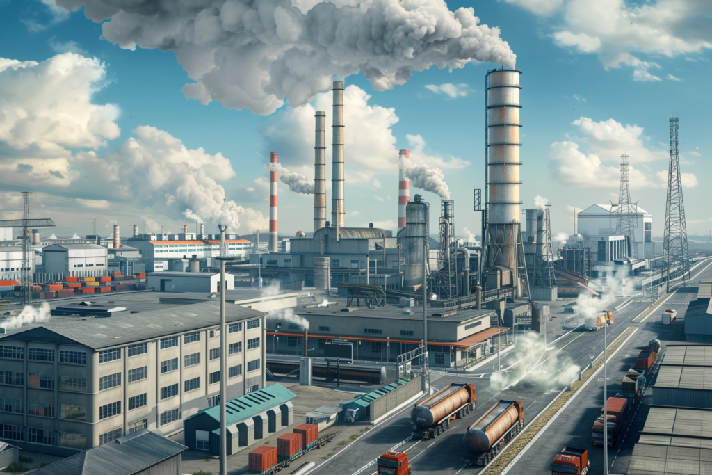 découvrez comment us steel améliore ses processus d'approvisionnement grâce à une plateforme innovante basée sur l'intelligence artificielle, garantissant efficacité et réactivité dans un marché en constante évolution.