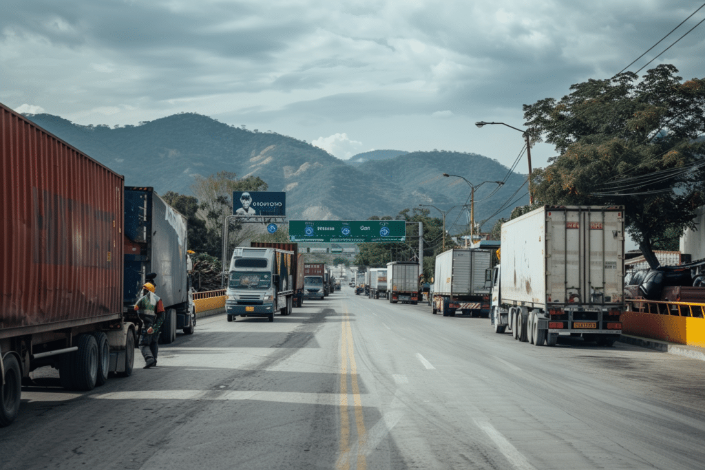 découvrez la nouvelle règle proposée par la cbp qui met fin au traitement de minimis pour diverses importations. restez informé des changements réglementaires et de leurs implications sur le commerce international.