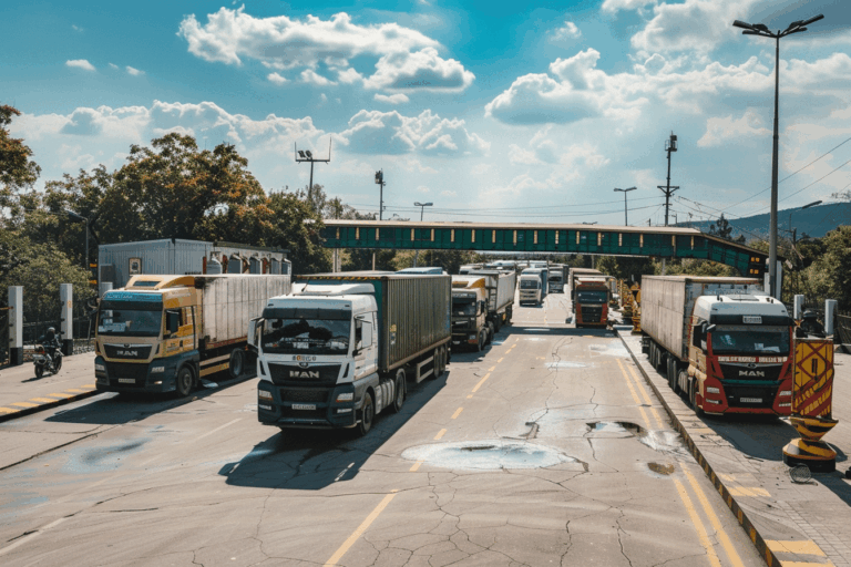 découvrez la nouvelle règle proposée par la cbp qui met fin au traitement de minimis pour diverses importations. restez informé des changements réglementaires et de leurs implications sur le commerce international.