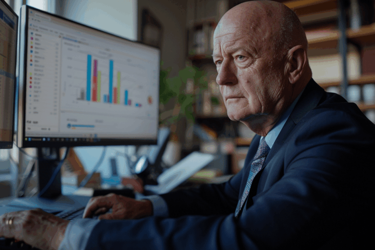 découvrez comment le fournisseur de home depot recherche un nouveau leader pour optimiser sa chaîne d'approvisionnement. restez informé des opportunités de recrutement et des stratégies innovantes mises en place pour améliorer l'efficacité opérationnelle.