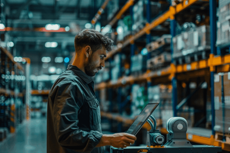 découvrez comment cona services intègre l'intelligence artificielle dans sa chaîne d'approvisionnement, optimisant ainsi l'efficacité, la transparence et la prise de décision. transformez vos opérations grâce à des solutions innovantes et adaptées aux enjeux d'aujourd'hui.