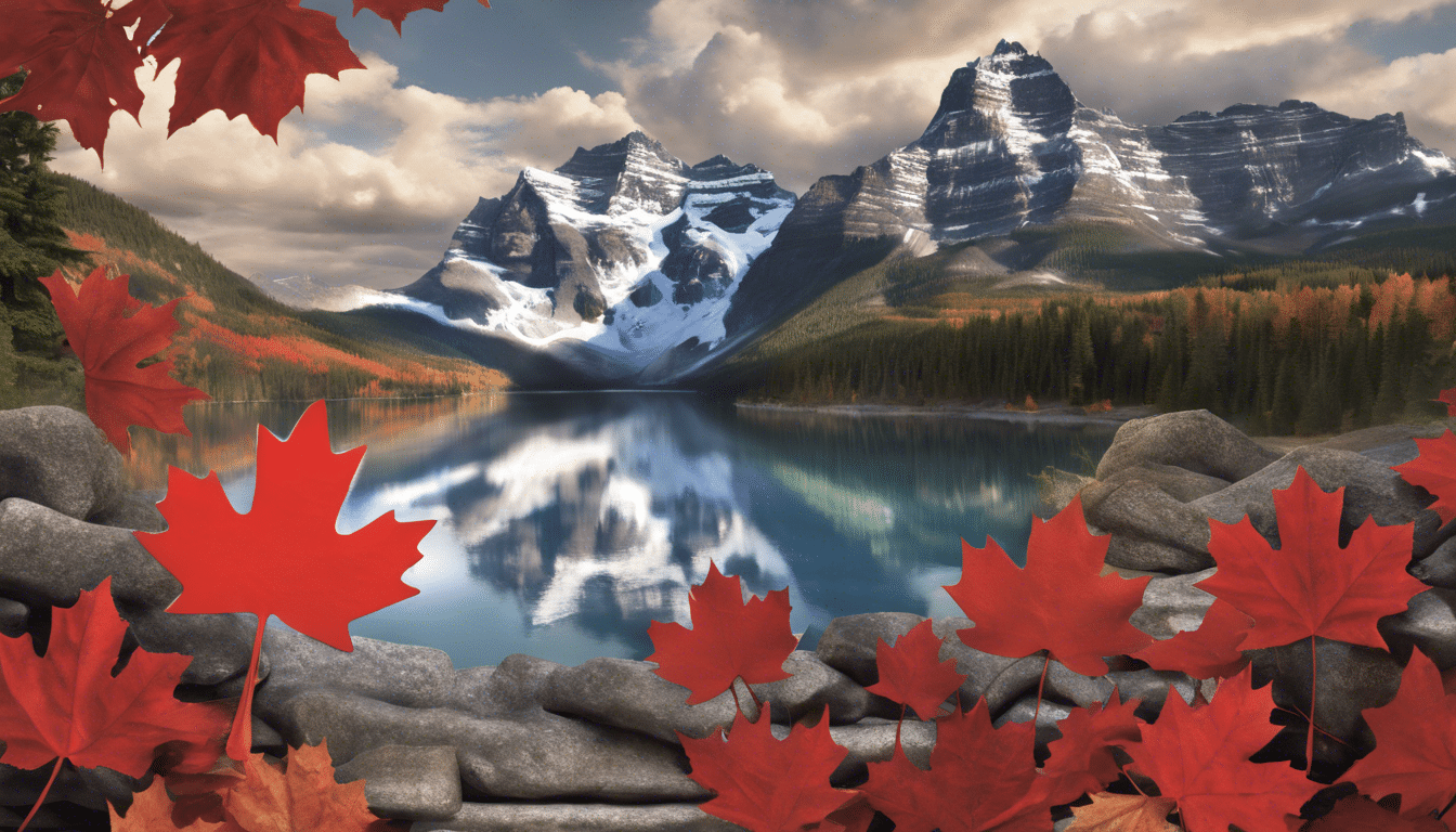 Le Canada riposte avec des tarifs de 25 % sur certains produits américains