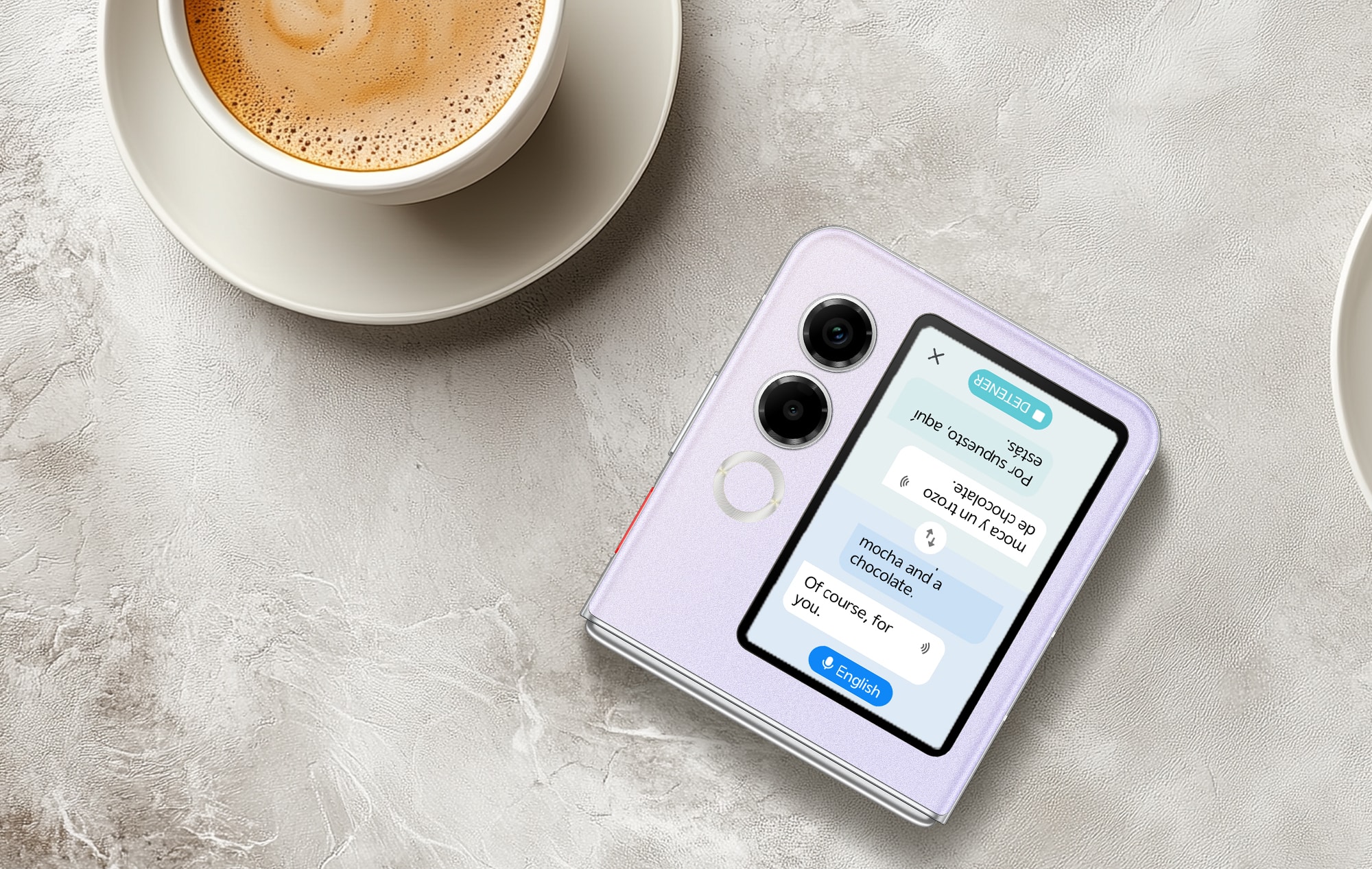 Smartphones IA de ZTE : nouvelle ère pour les terminaux intelligents