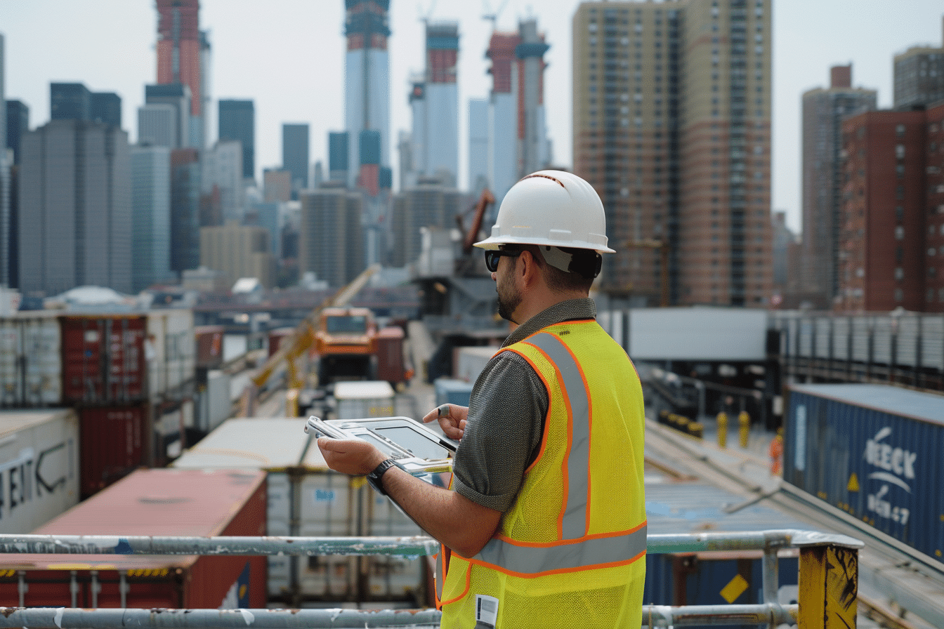 Les droits de douane de Trump : un suivi des mesures commerciales internationales