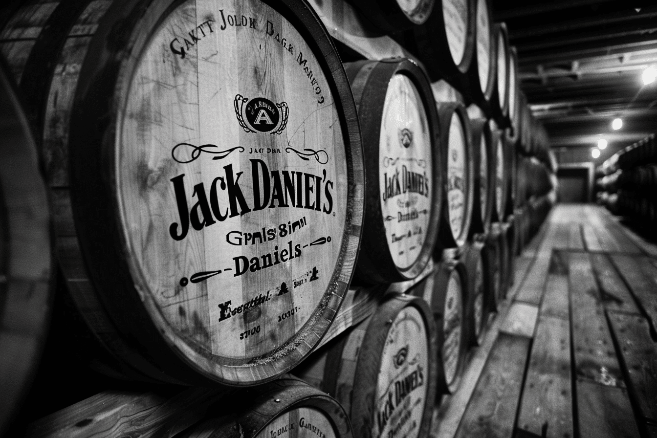 découvrez comment le fabricant de jack daniel's met en lumière les conséquences néfastes du retrait de stock par le canada, considérant cet événement plus dommageable que les tarifs douaniers. plongez au cœur des impacts sur le marché et les stratégies de l'entreprise.
