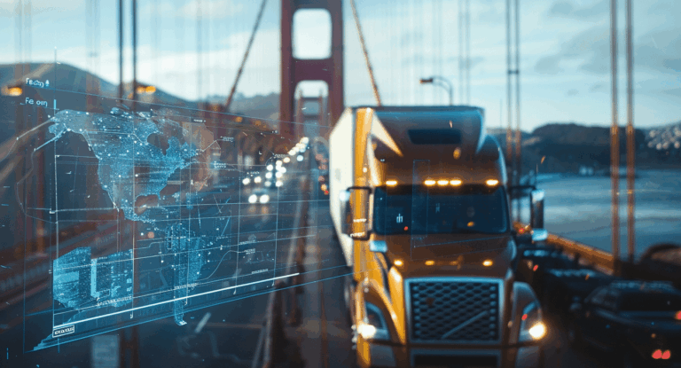 découvrez le nouvel outil lancé par la nmfta, conçu pour simplifier la classification des frets. optimisez vos processus de transport et assurez-vous de respecter les standards de l'industrie grâce à cette innovation pratique et efficace.