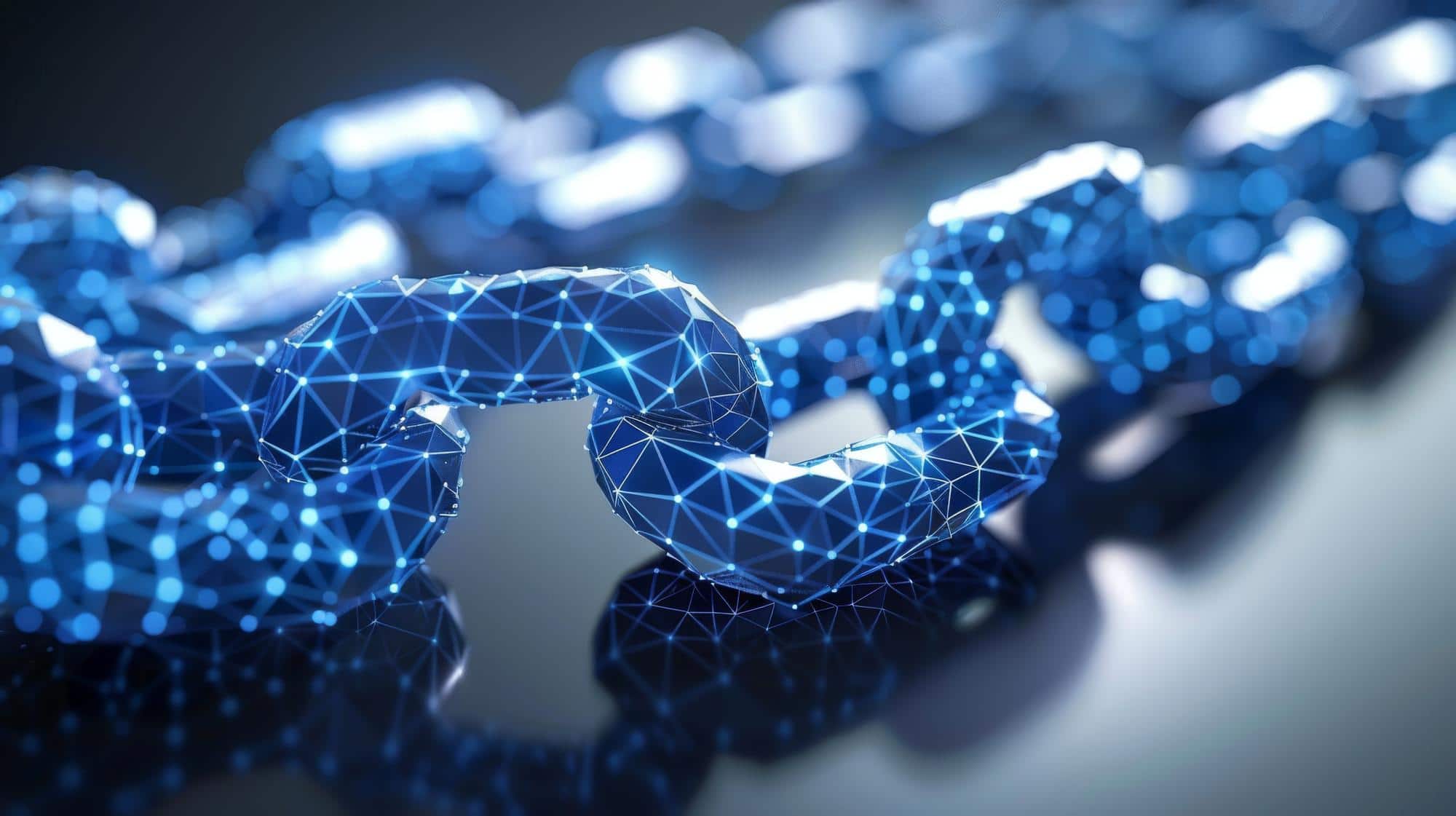 8 façons de prévenir les attaques de la chaîne d’approvisionnement en 2025