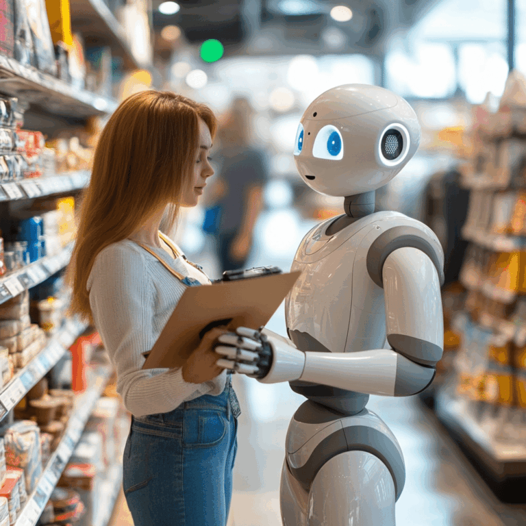 Les 7 principes de la Supply Chain