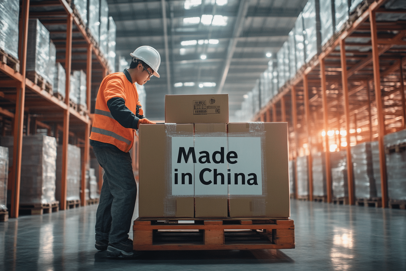 L’avenir du de minimis : 4 questions essentielles à poser pour les expéditeurs