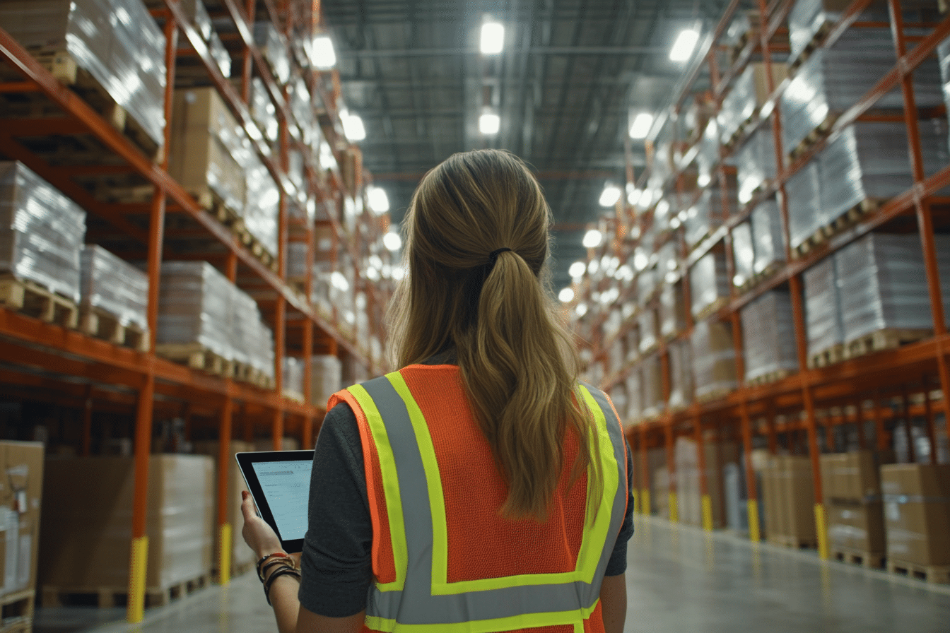 Pledge X Blue Yonder