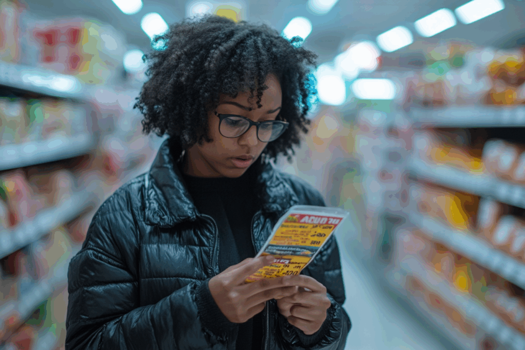 Le PDG de Walmart avertit : des tarifs douaniers plus élevés entraîneront une augmentation des prix