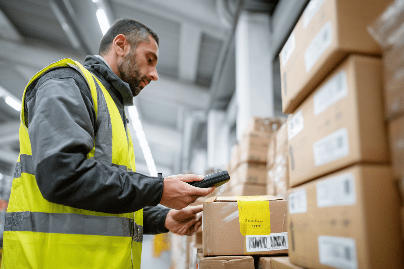 Shein et Temu annoncent une hausse des prix en raison de l’impact des tarifs douaniers