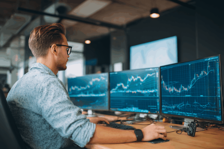 Naviguer à travers les turbulences tarifaires d’aujourd’hui grâce à la technologie cloud