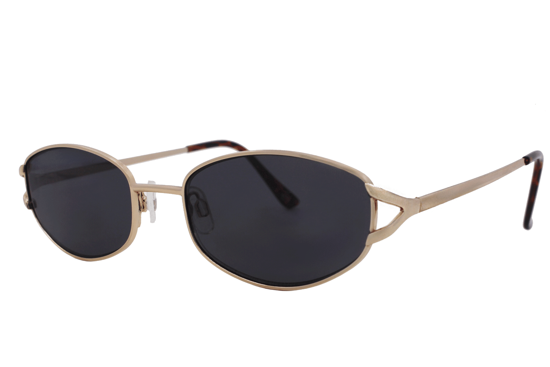 Derrière les lunettes de soleil : ce que les chaînes d’approvisionnement doivent savoir sur leur fournisseur