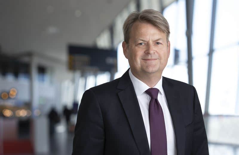 AddSecure lance « AddSecure FleetVision » pour aider les gestionnaires de flotte à rester connectés à l’essentiel