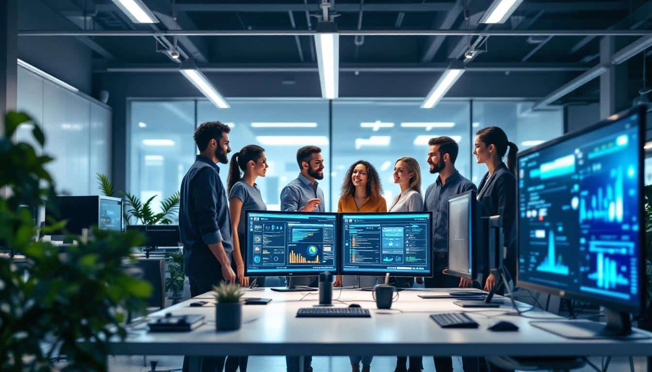 clorox fait un pas en avant dans l'innovation en modernisant son système avec un nouvel erp après 25 ans de technologie vieillissante. découvrez comment cette transformation va optimiser ses opérations et améliorer l'efficacité de l'entreprise.