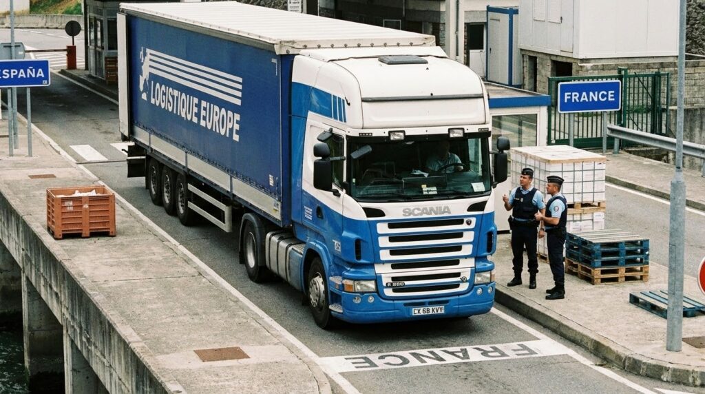 Se faire accompagner par un bureau de sourcing à l'international