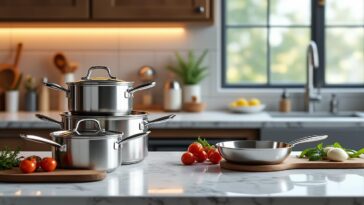 découvrez pourquoi yedi houseware continue de maintenir ses fournisseurs malgré l'augmentation des tarifs, en privilégiant la qualité, l'innovation et le service client. apprenez-en plus sur notre engagement envers l'excellence et la durabilité dans notre production.