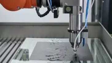 Plasmatreat HydroPlasma