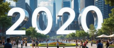 découvrez une réflexion poignante sur l'année 2020 et les attentes déçues qu'elle a suscitées. entre espoirs et désillusions, plongez dans une analyse des événements marquants qui ont façonné cette période inoubliable.