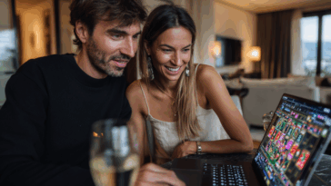 Casino Winbay France : une nouvelle façon de jouer en ligne