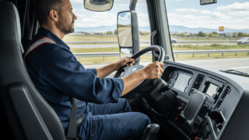 AddSecure Safety Score