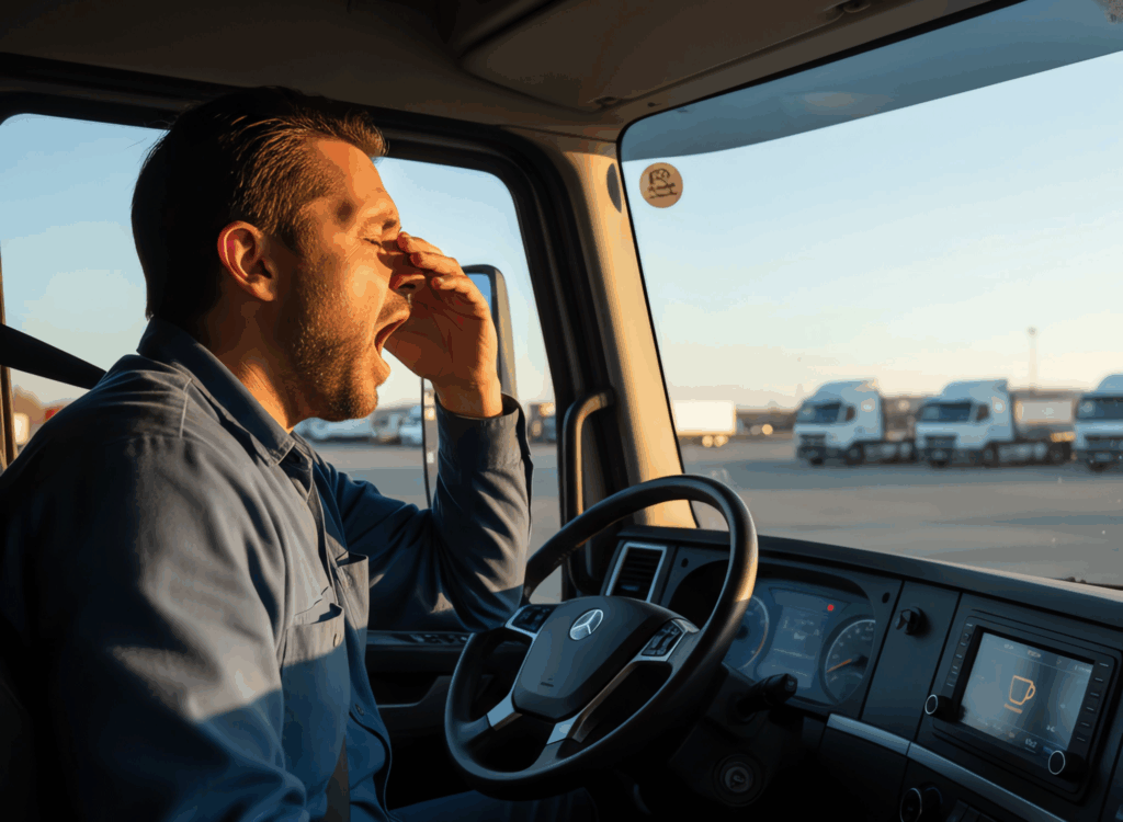 AddSecure Safety Score