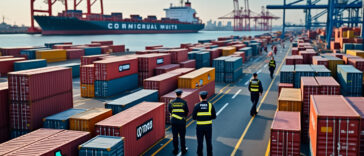 découvrez comment les droits de douane et les restrictions imposés sous l’administration trump, y compris l’impact sur des géants technologiques comme tiktok, ont redéfini les chaînes d’approvisionnement américaines et transformé les accords industriels à l’échelle mondiale.