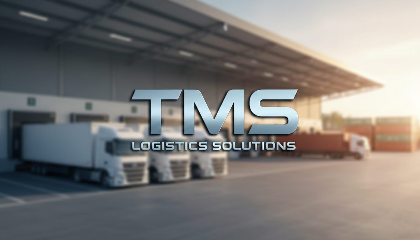 Meilleur TMS 2026 : Comparatif et Guide de Choix