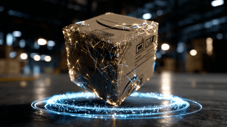 7 newsletters incontournables pour rester à jour dans la Supply Chain