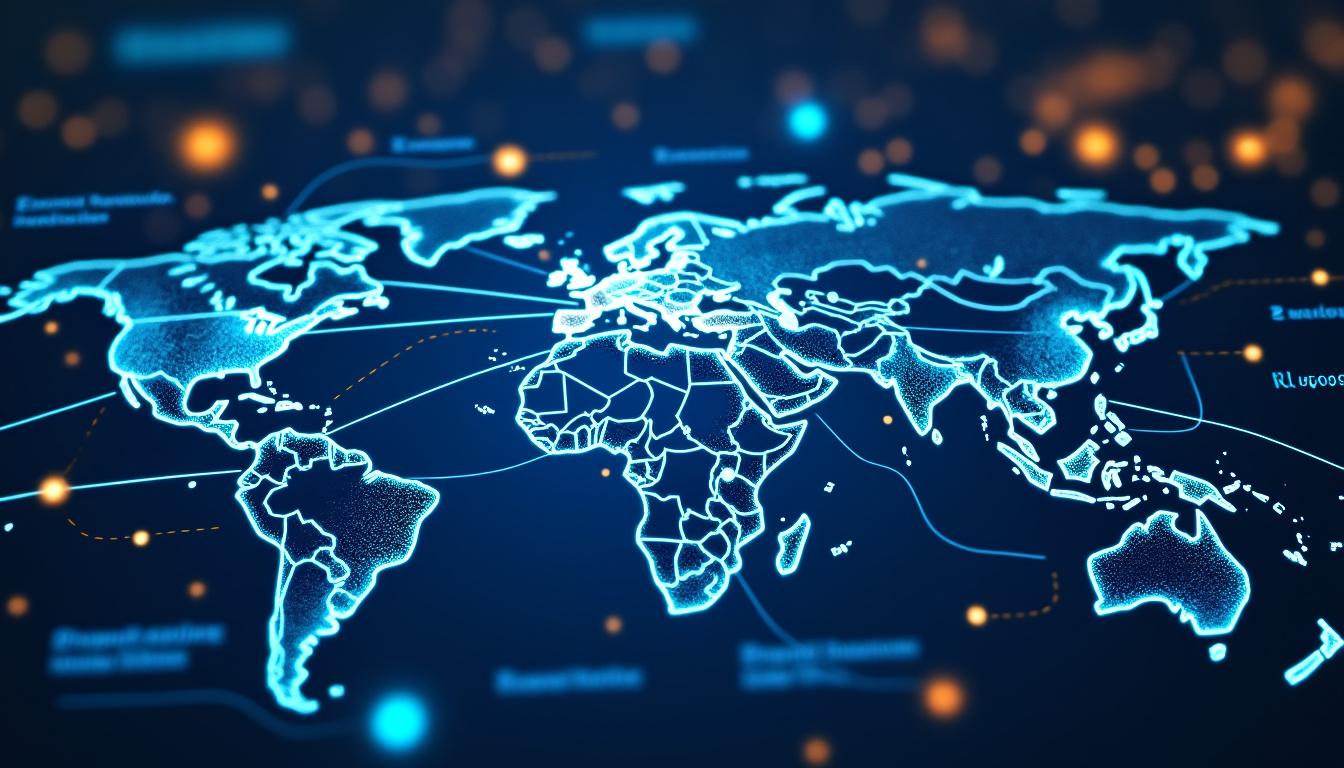 découvrez comment ikea réagit aux hausses de taxes en relançant sa production aux états-unis, un choc stratégique pour le géant suédois de l'ameublement.