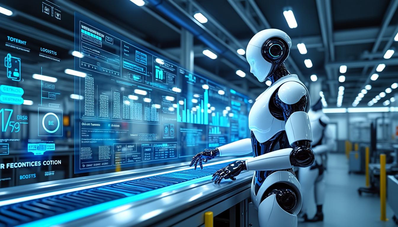 découvrez comment 70 % des entreprises européennes réorganisent leur supply chain face aux pressions croissantes de pékin, pour assurer leur résilience et compétitivité.