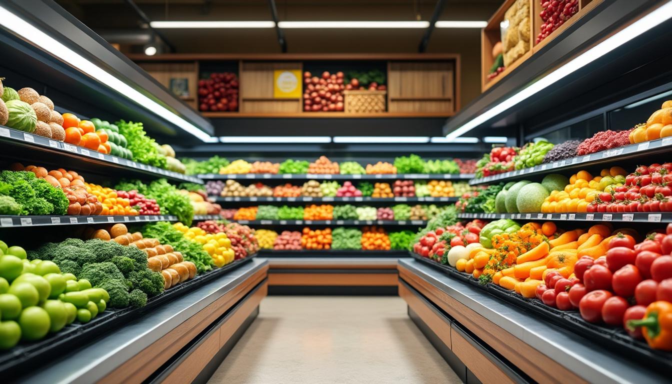 découvrez comment relex solutions révolutionne l'innovation technologique en intégrant la startup française ida, ouvrant une nouvelle ère de synergies et de solutions avancées.