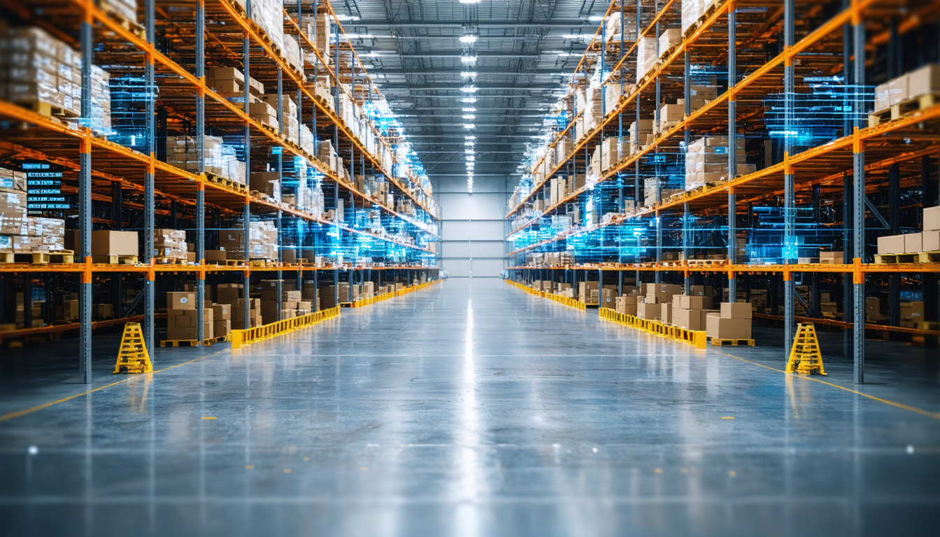 découvrez la moq en supply chain : définition, fonctionnement et impacts clés pour optimiser la gestion des commandes et améliorer l'efficacité logistique.