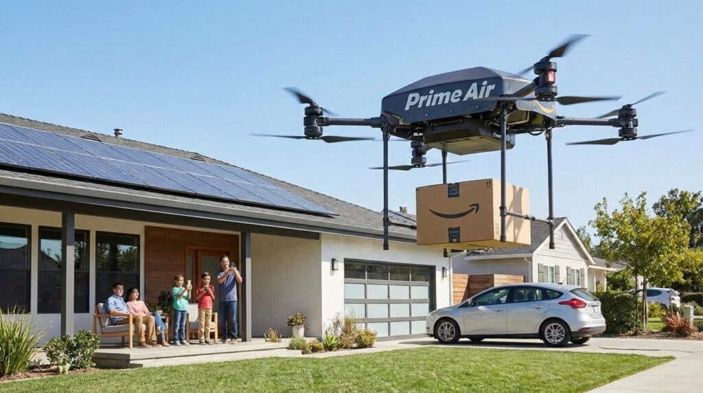 Tarif de livraison au km : comment le déterminer ?