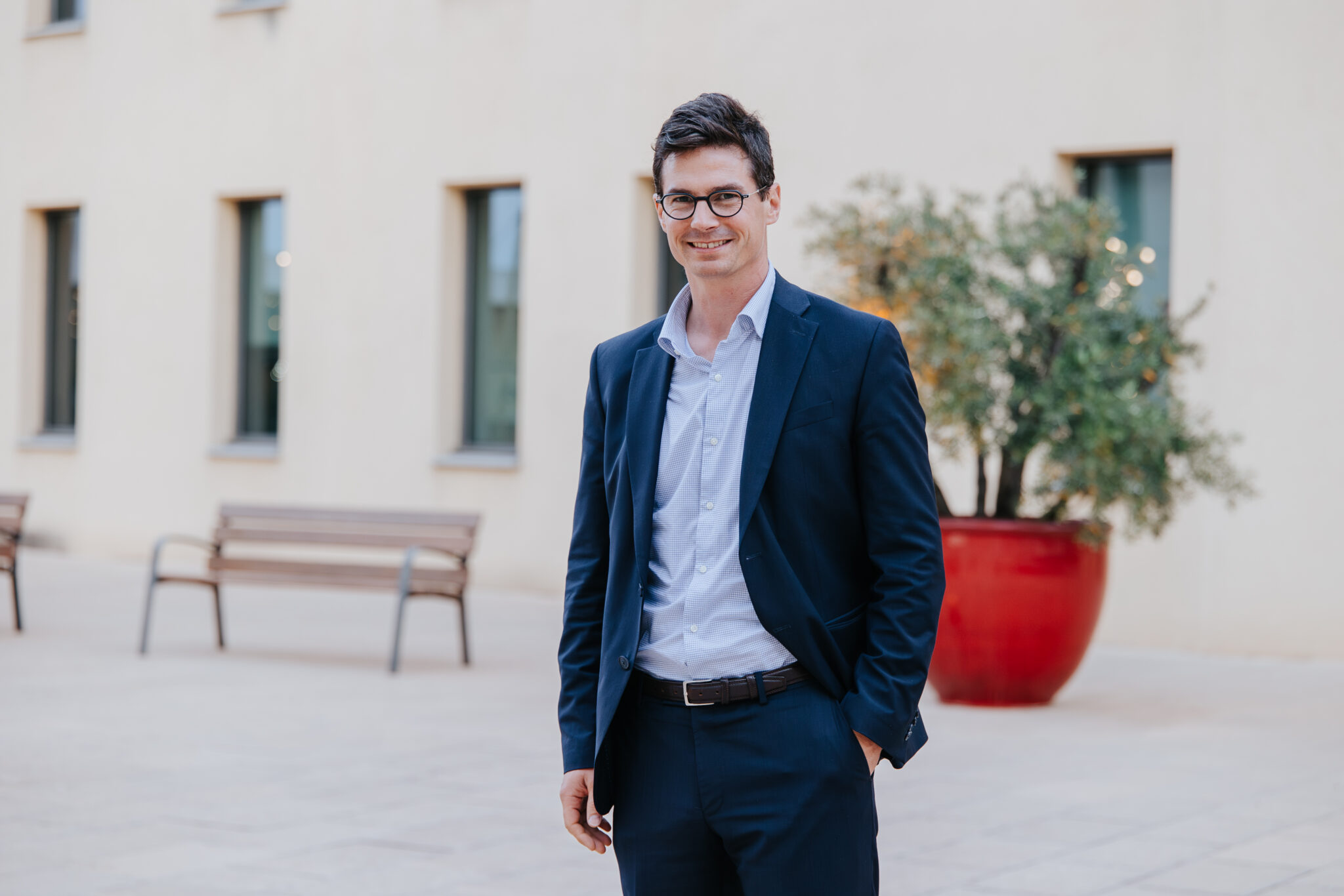 Ce virage stratégique d’Onet Logistique pourrait rebattre les cartes du secteur…