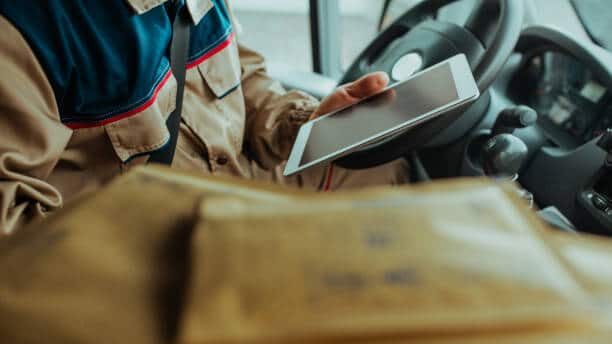 Supply Chain Services : Tout ce que vous devez savoir