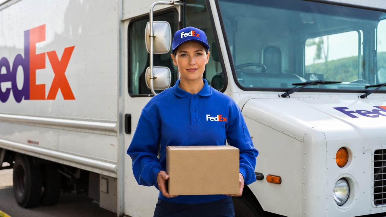 Pourquoi les retours deviennent un enjeu stratégique pour FedEx en 2026 ?